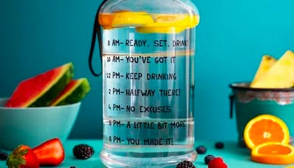 荷兰币的货币符号是什么？